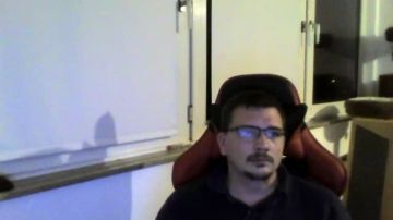 Man_Oel  15-11-2021 Recorded Video Topless